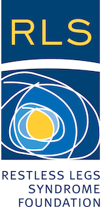 restless leg syndrome