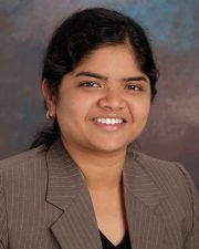 photo of vijjala vimala